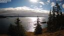 ./images/quadra/bluff/20260628/bluff20260628_085001M.jpg