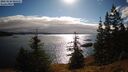 ./images/quadra/bluff/20260628/bluff20260628_085501M.jpg