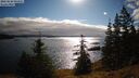 ./images/quadra/bluff/20260628/bluff20260628_090001M.jpg