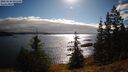 ./images/quadra/bluff/20260628/bluff20260628_090501M.jpg