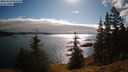 ./images/quadra/bluff/20260628/bluff20260628_091001M.jpg