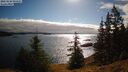./images/quadra/bluff/20260628/bluff20260628_091501M.jpg