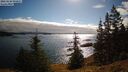 ./images/quadra/bluff/20260628/bluff20260628_092001M.jpg