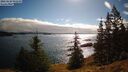 ./images/quadra/bluff/20260628/bluff20260628_092501M.jpg