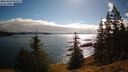 ./images/quadra/bluff/20260628/bluff20260628_093002M.jpg