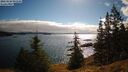 ./images/quadra/bluff/20260628/bluff20260628_093501M.jpg