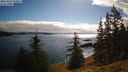 ./images/quadra/bluff/20260628/bluff20260628_094001M.jpg