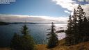 ./images/quadra/bluff/20260628/bluff20260628_094501M.jpg