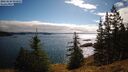 ./images/quadra/bluff/20260628/bluff20260628_095001M.jpg