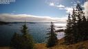./images/quadra/bluff/20260628/bluff20260628_095501M.jpg