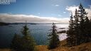 ./images/quadra/bluff/20260628/bluff20260628_100001M.jpg