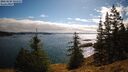 ./images/quadra/bluff/20260628/bluff20260628_100501M.jpg