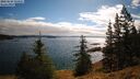./images/quadra/bluff/20260628/bluff20260628_101001M.jpg