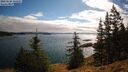 ./images/quadra/bluff/20260628/bluff20260628_101501M.jpg