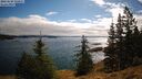 ./images/quadra/bluff/20260628/bluff20260628_102001M.jpg
