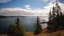 ./images/quadra/bluff/20260628/bluff20260628_102501M.jpg