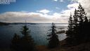 ./images/quadra/bluff/20260628/bluff20260628_103001M.jpg