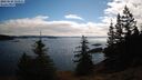 ./images/quadra/bluff/20260628/bluff20260628_103502M.jpg