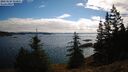 ./images/quadra/bluff/20260628/bluff20260628_104001M.jpg
