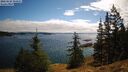 ./images/quadra/bluff/20260628/bluff20260628_104501M.jpg