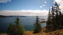 ./images/quadra/bluff/20260628/bluff20260628_105001M.jpg