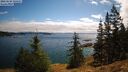./images/quadra/bluff/20260628/bluff20260628_105501M.jpg
