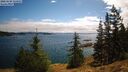 ./images/quadra/bluff/20260628/bluff20260628_110002M.jpg