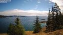 ./images/quadra/bluff/20260628/bluff20260628_110501M.jpg