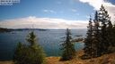 ./images/quadra/bluff/20260628/bluff20260628_111001M.jpg