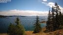 ./images/quadra/bluff/20260628/bluff20260628_111501M.jpg