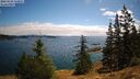 ./images/quadra/bluff/20260628/bluff20260628_112001M.jpg
