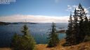 ./images/quadra/bluff/20260628/bluff20260628_112501M.jpg