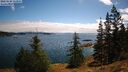 ./images/quadra/bluff/20260628/bluff20260628_113001M.jpg