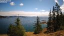 ./images/quadra/bluff/20260628/bluff20260628_113501M.jpg
