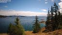 ./images/quadra/bluff/20260628/bluff20260628_114001M.jpg