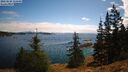 ./images/quadra/bluff/20260628/bluff20260628_114501M.jpg