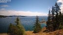 ./images/quadra/bluff/20260628/bluff20260628_115001M.jpg