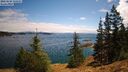 ./images/quadra/bluff/20260628/bluff20260628_115502M.jpg