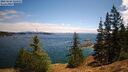 ./images/quadra/bluff/20260628/bluff20260628_120001M.jpg