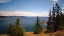 ./images/quadra/bluff/20260628/bluff20260628_121001M.jpg