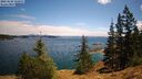 ./images/quadra/bluff/20260628/bluff20260628_122001M.jpg