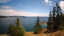 ./images/quadra/bluff/20260628/bluff20260628_122501M.jpg