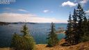 ./images/quadra/bluff/20260628/bluff20260628_123001M.jpg