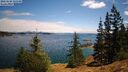 ./images/quadra/bluff/20260628/bluff20260628_123501M.jpg