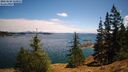 ./images/quadra/bluff/20260628/bluff20260628_124002M.jpg