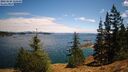 ./images/quadra/bluff/20260628/bluff20260628_124501M.jpg