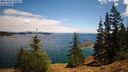 ./images/quadra/bluff/20260628/bluff20260628_125001M.jpg