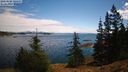 ./images/quadra/bluff/20260628/bluff20260628_125501M.jpg