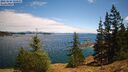 ./images/quadra/bluff/20260628/bluff20260628_130001M.jpg