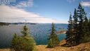 ./images/quadra/bluff/20260628/bluff20260628_130502M.jpg